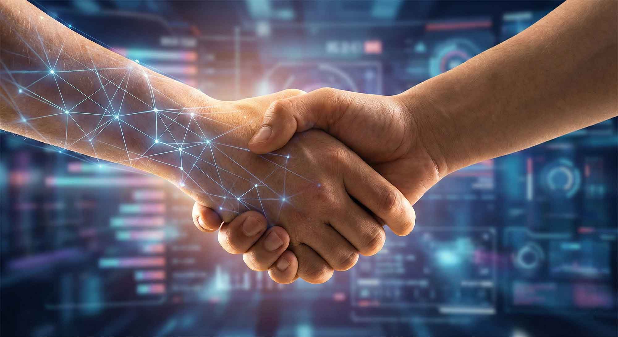 The 2026 Creator Realignment: 3 Shifts You Can't Ignore