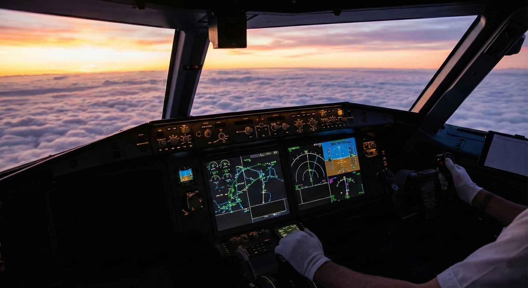 The Year Ahead: 2026