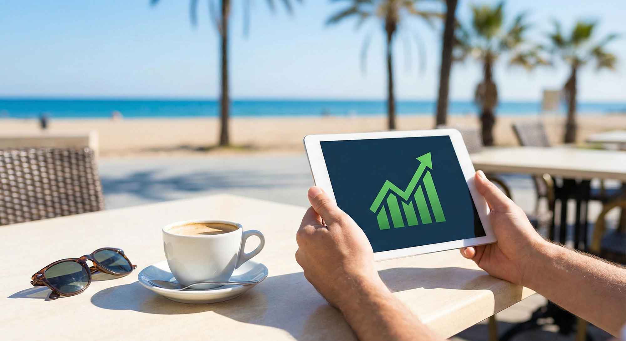 Partner with Us and Earn: Introducing the SkyPilot Affiliate Program