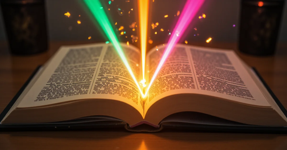 Ditch the Playbook: The Real Formula for Viral Growth