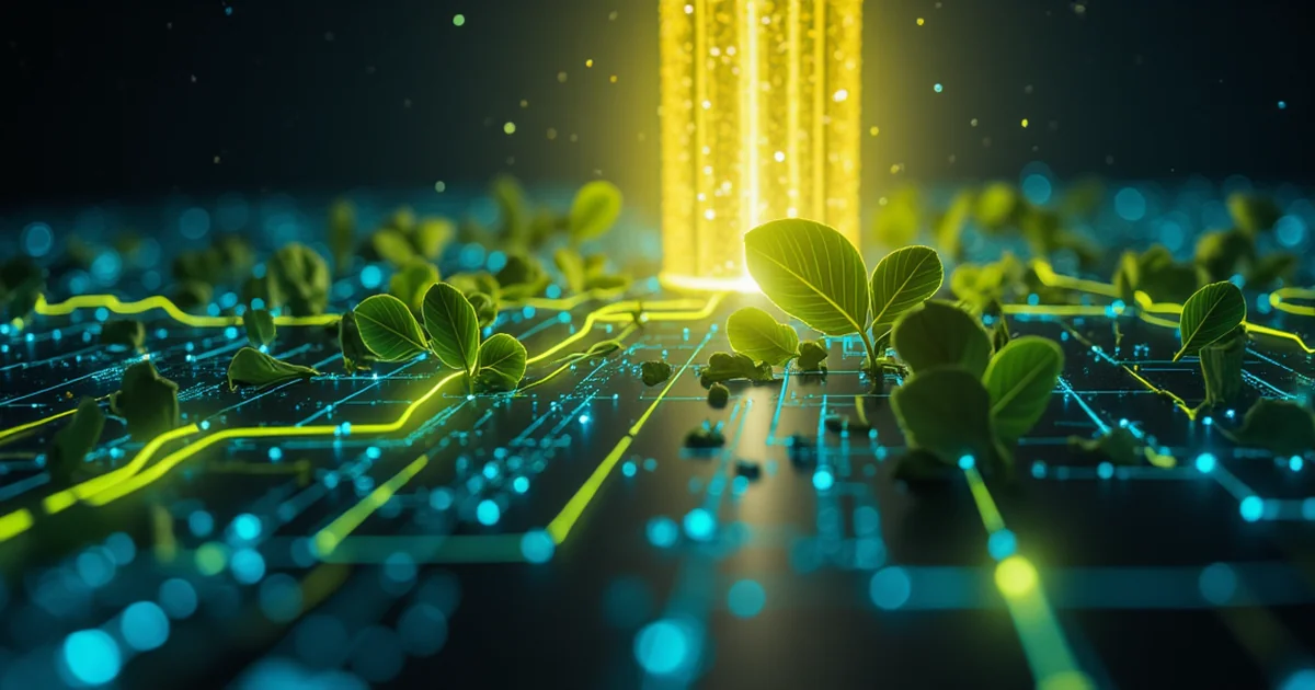 40K+ Readers: The Skill That Triggers Massive Organic Growth