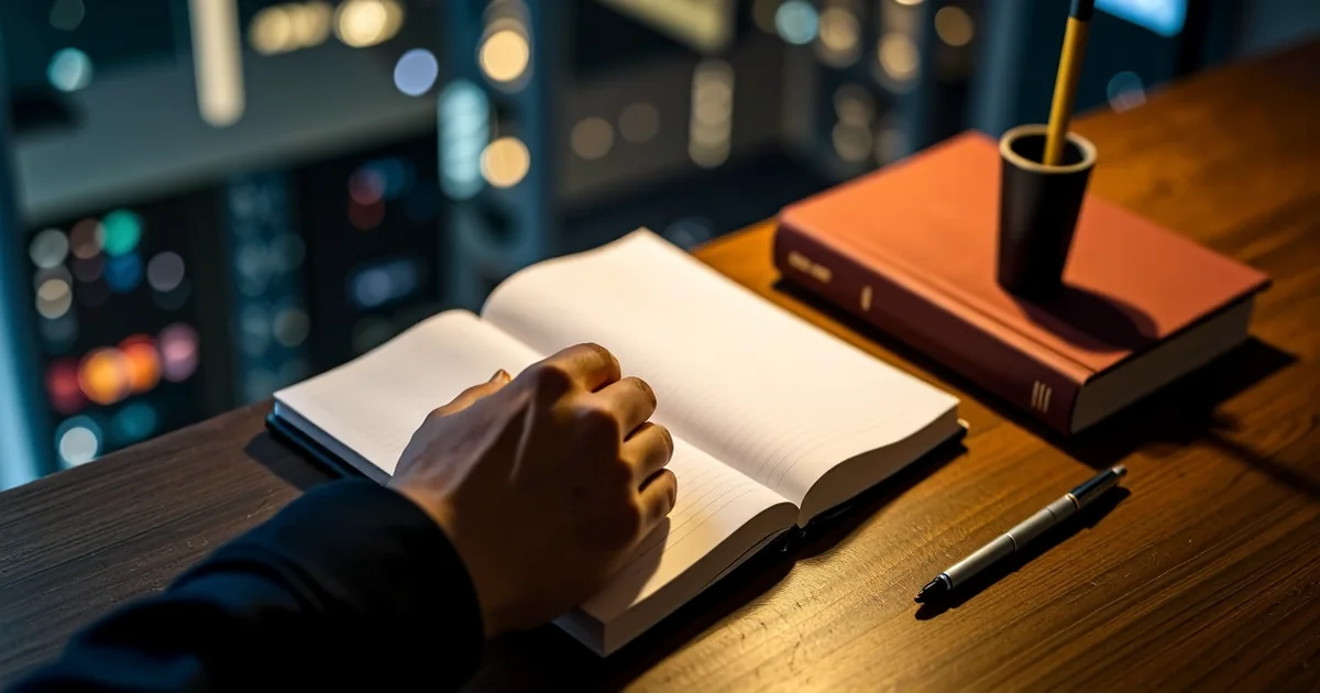 Stop Chasing Views: How to Build Credibility With Your Niche Newsletter