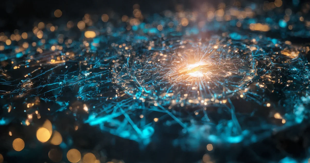 Decode the Algorithm: Authority Over Volume on Social Media