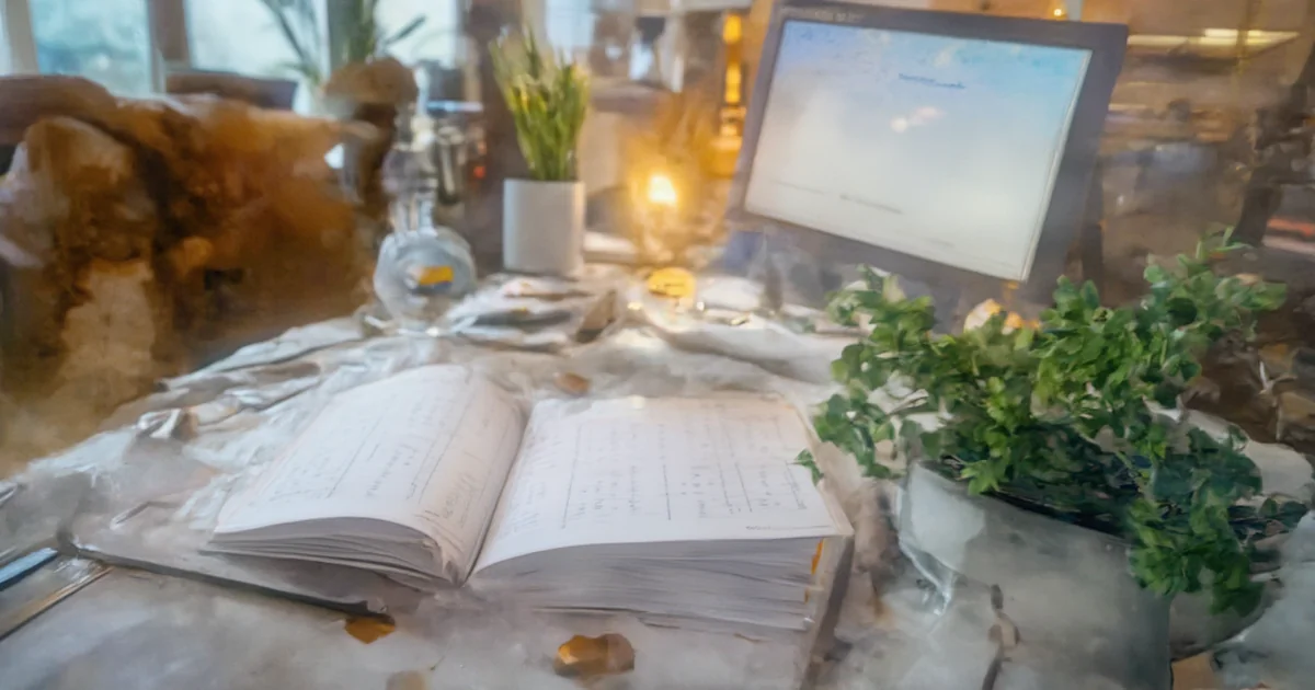 From Burnout to 70k Subs: The 3 Secrets to Creator Consistency