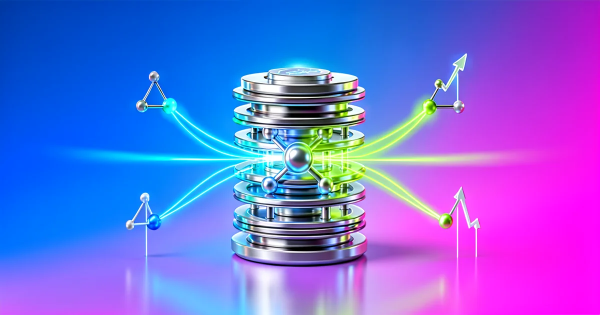 Ditch Manual Posting: Automate Your Content Growth Stack