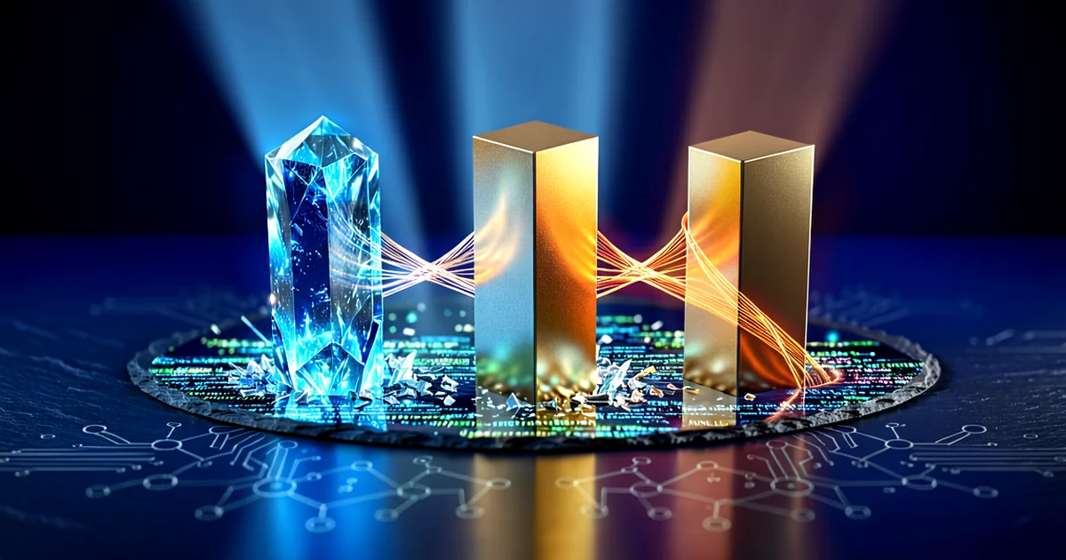 The 3 Pillars of Authority: Building an Empire From Scratch