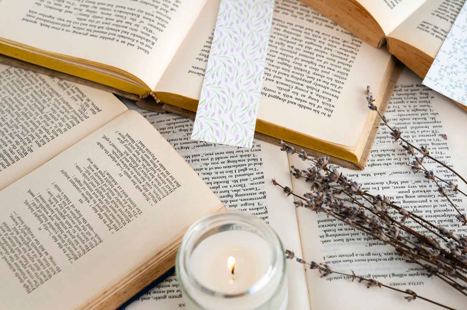Bluesky's Bookmarking Feature is Taking Flight!