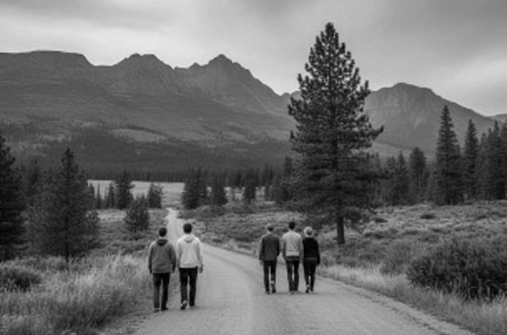 Embrace the Boring: Automations Drive Bluesky Growth