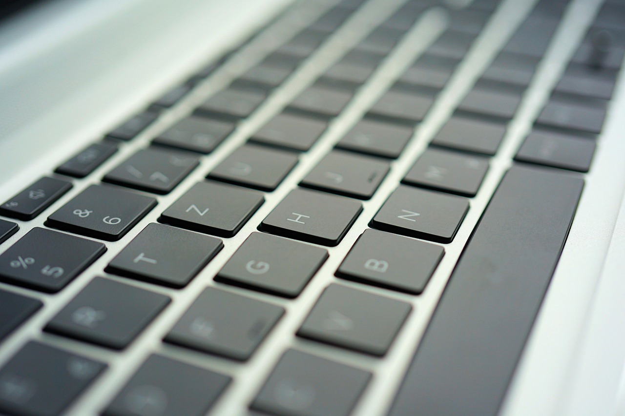 Bluesky's Custom Domain Verification – The Real You