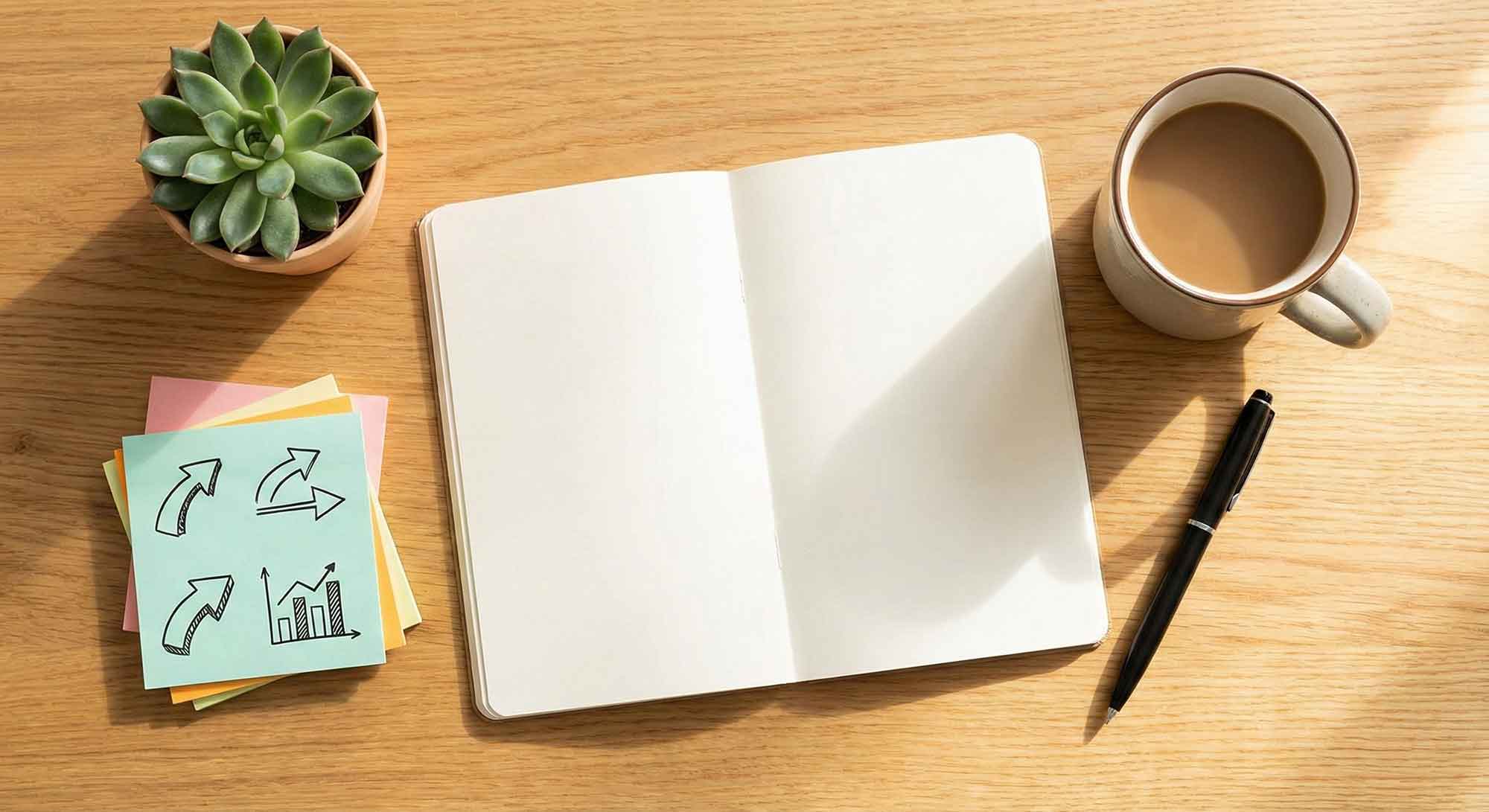 The SkyPilot Advantage: 5 Features That Will Supercharge Your Bluesky Presence