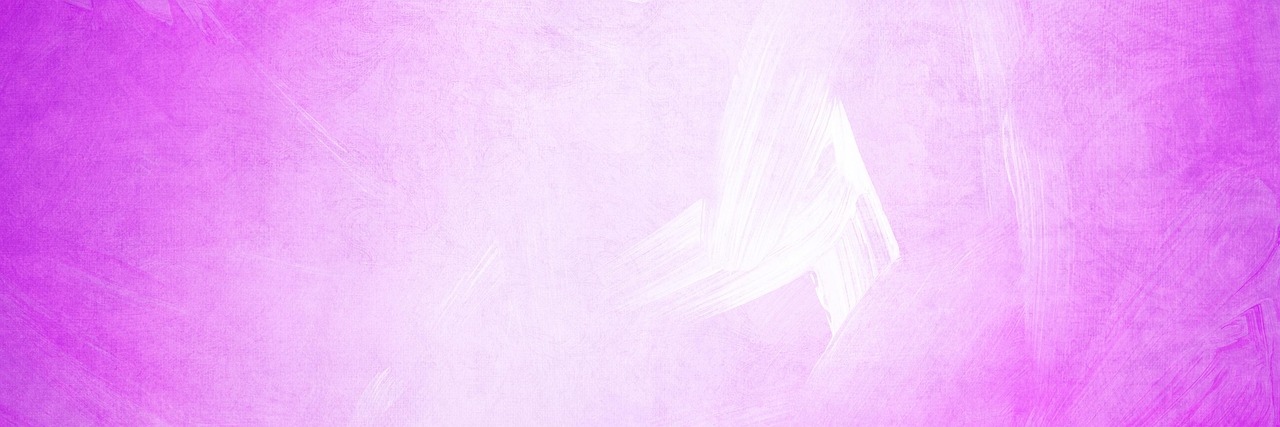SkyPilot Acquires PubPilot: Building the Ultimate Creator Engine