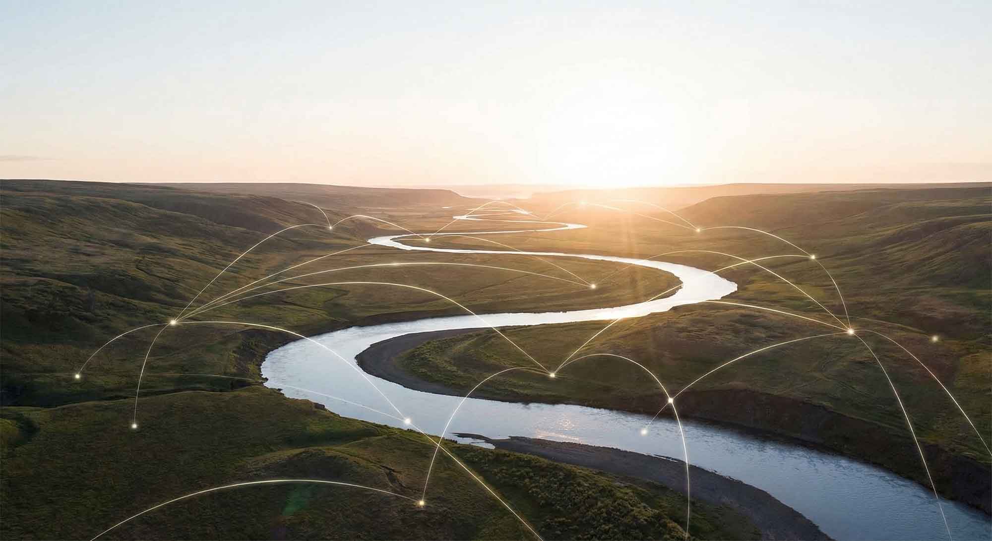 How to Build an Infinite Content Machine (And 3x Your Reach)