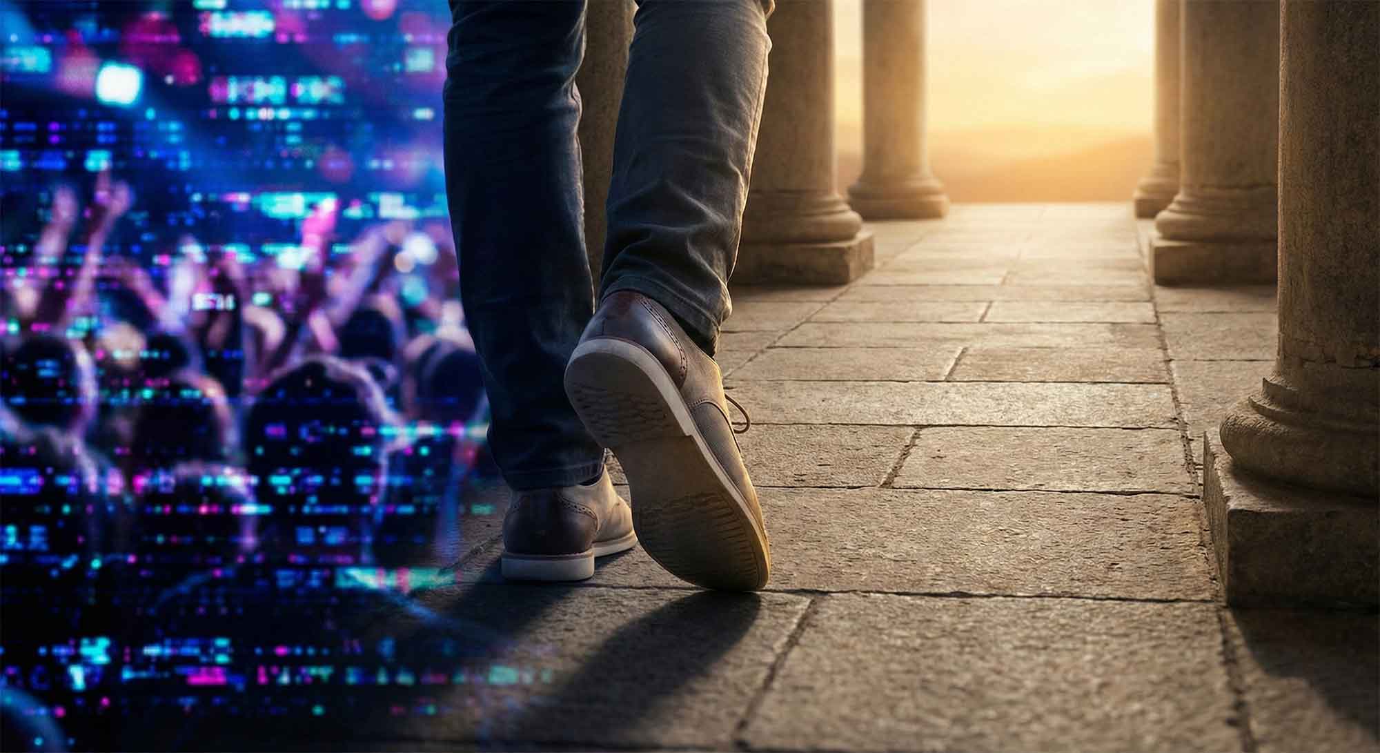 Why Your Personal Brand Isn't Making Money