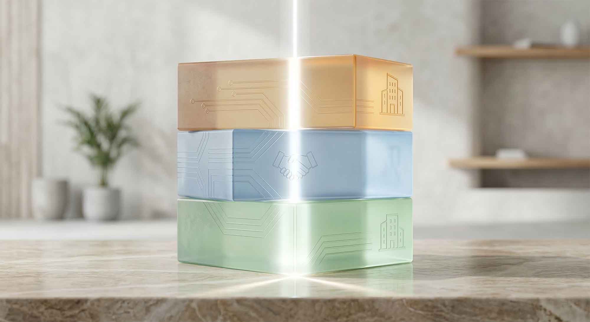 How to Find Your Niche in 2026