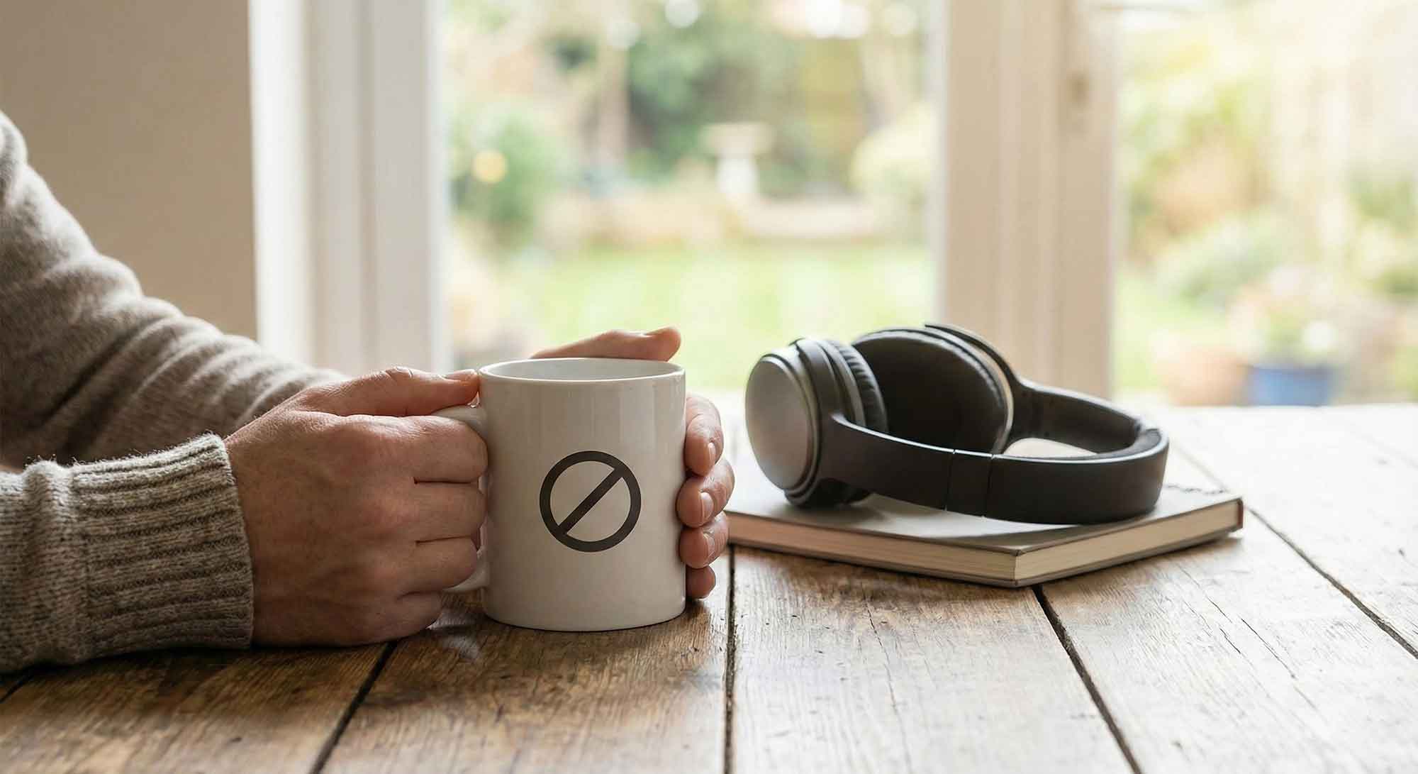 Silence the Noise: How to Restrict or Disable Direct Messages on Bluesky