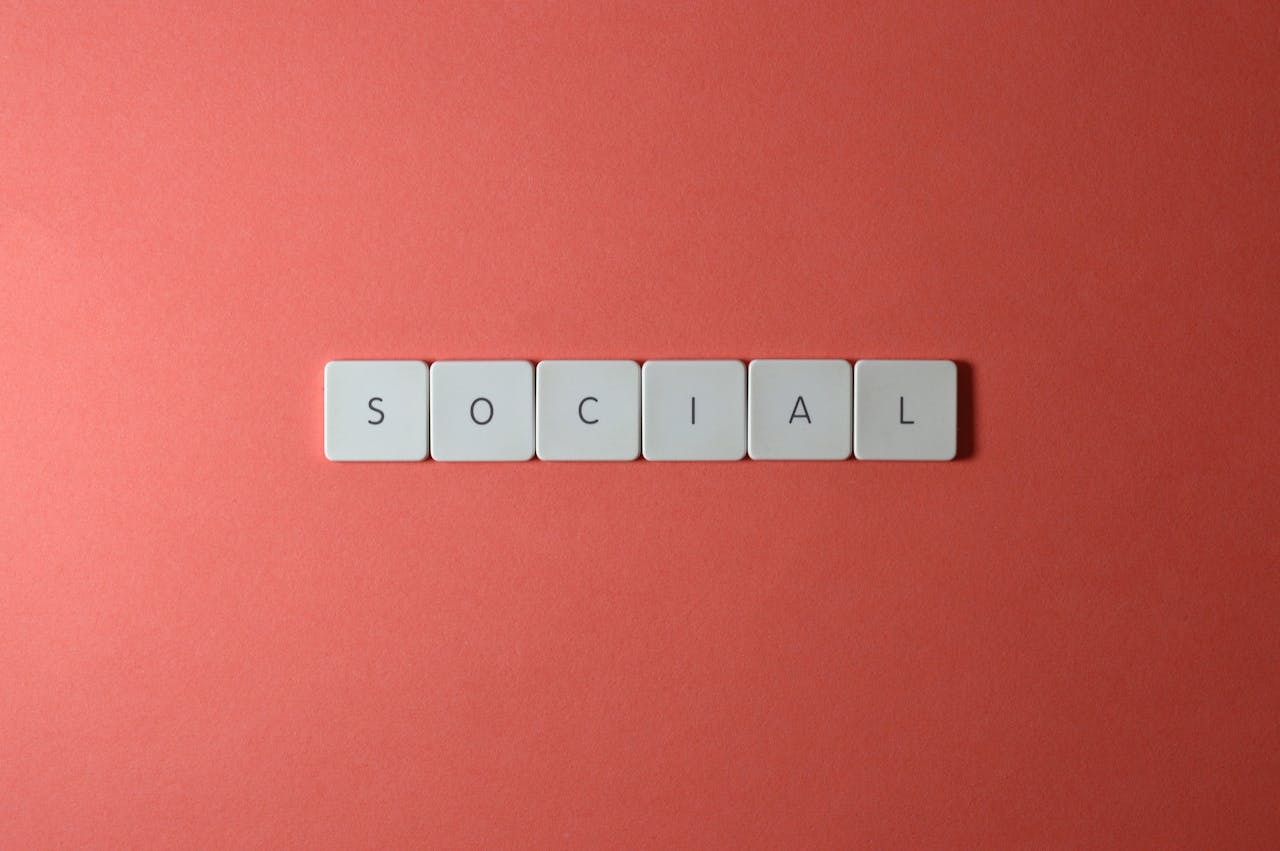 From 0 to 500 Followers on Bluesky: Your Daily Action Checklist