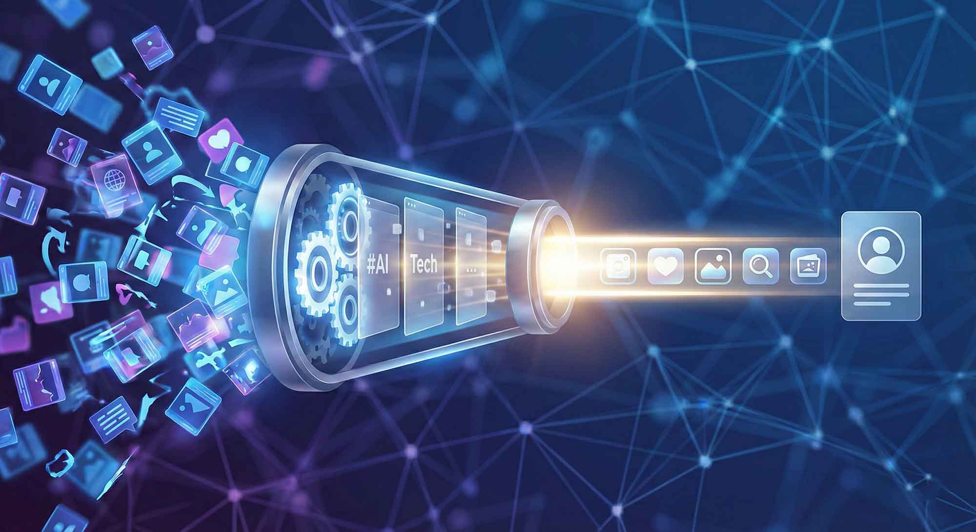 The Power of Auto-Repost