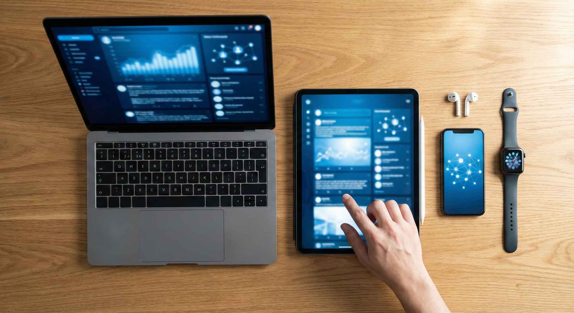 Five Best Bluesky Tools of 2026