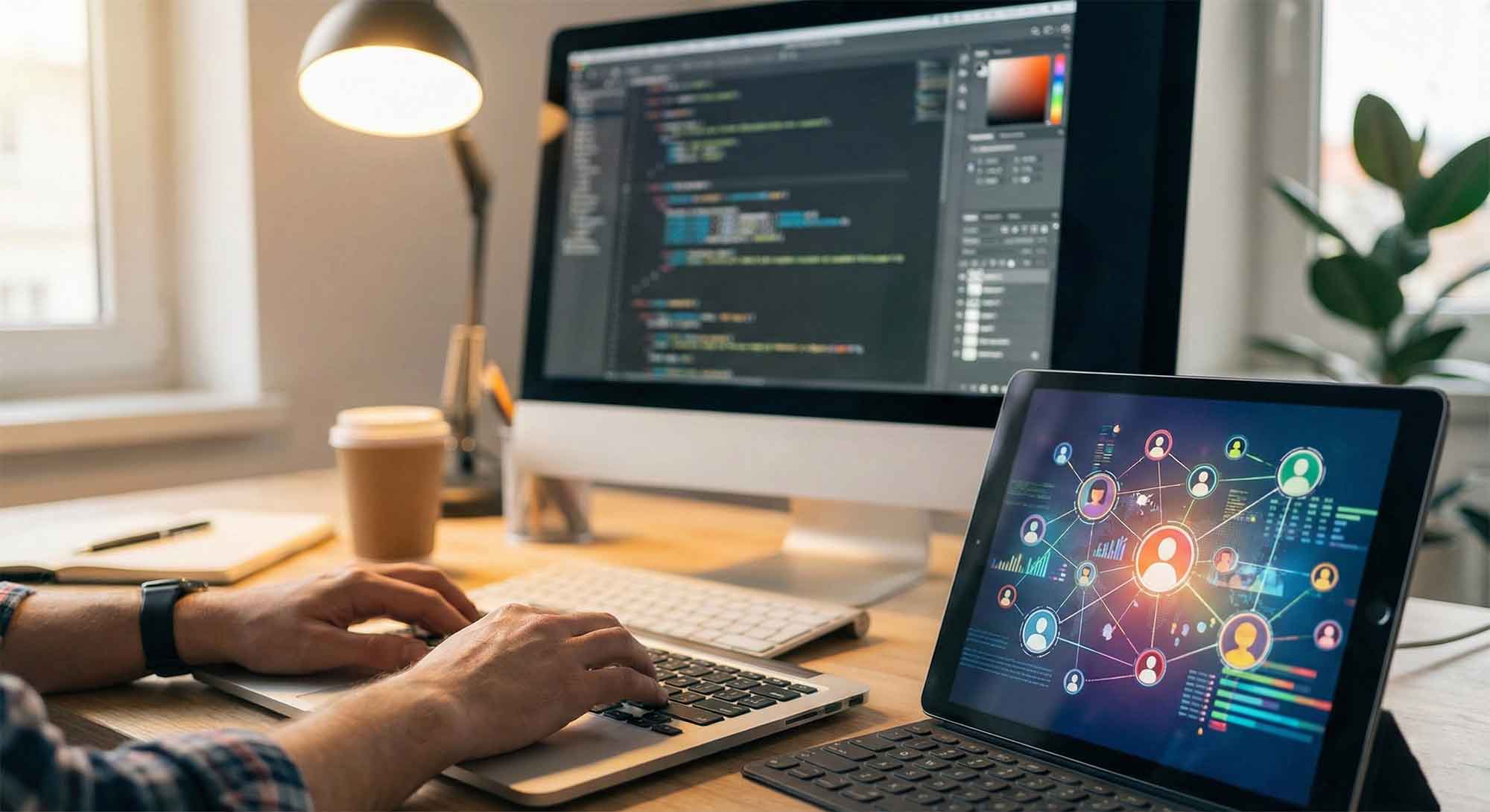 Distribution in the Vibe-Coding Era: Why Building is No Longer Enough