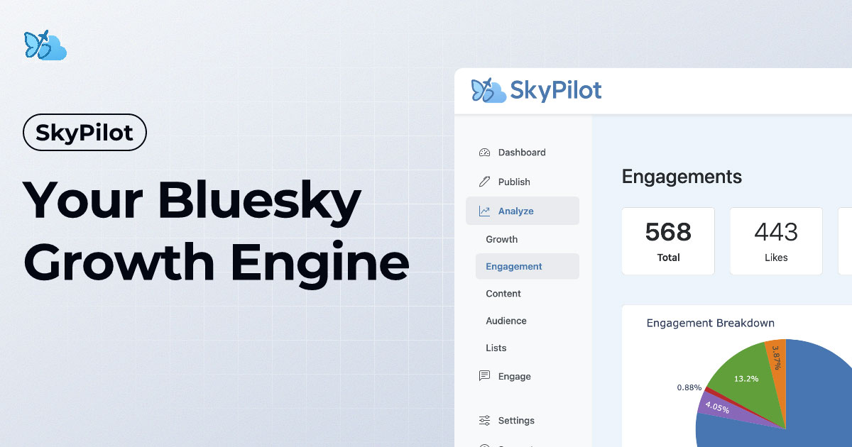 https://skypilot.social/ social preview image